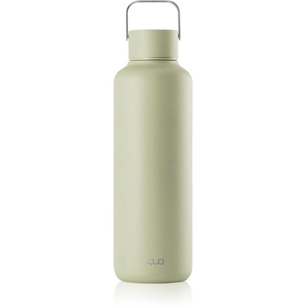 EQUA Equa Timeless Thermo termosica mala boja Matcha 600 ml