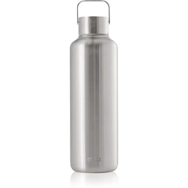 EQUA Equa Timeless Thermo termosica mala boja Steel 600 ml