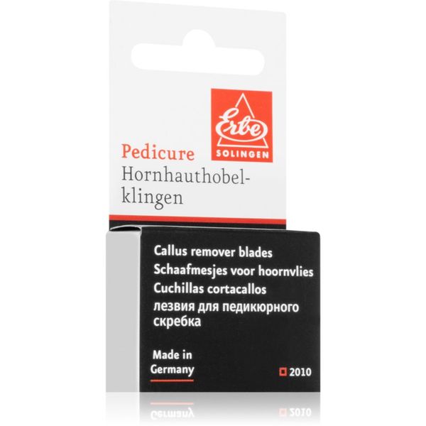 Erbe Solingen Erbe Solingen Magic zamjenske britvice 10 kom