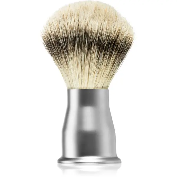 Erbe Solingen Erbe Solingen Shave Brush 6581 Black četka za brijanje 1 kom
