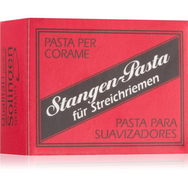 Erbe Solingen Erbe Solingen Shave pasta za brusne remene 1 kom
