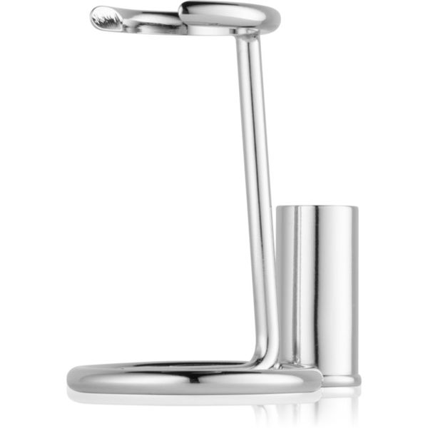 Erbe Solingen Erbe Solingen Shave stalak za opremu za brijanje za četku i brijač 1 kom