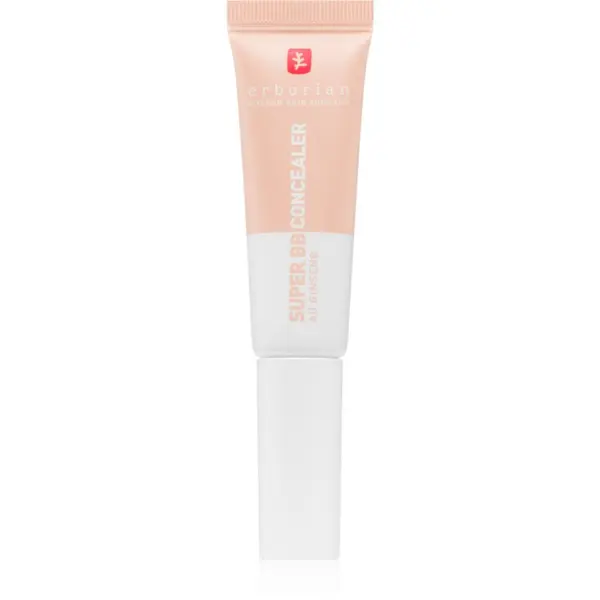 Erborian Erborian Super BB Concealer hidratantni korektor za srednju i punu pokrivenost nijansa Clair 10 ml