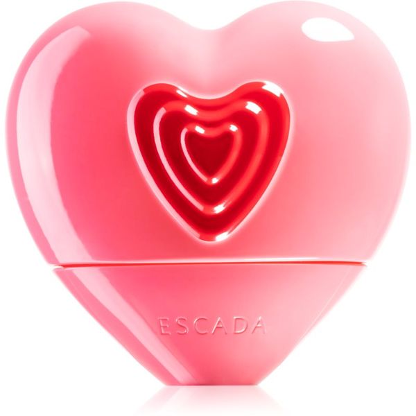 Escada Escada Candy Love toaletna voda za žene 100 ml