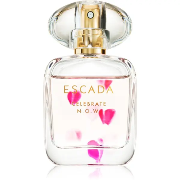 Escada Escada Celebrate N.O.W. parfemska voda za žene 30 ml