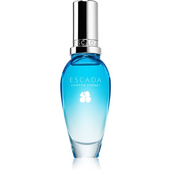 Escada Escada Chiffon Sorbet toaletna voda za žene 30 ml