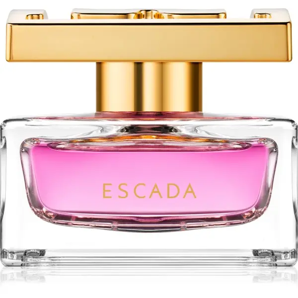 Escada Escada Especially parfemska voda za žene 30 ml