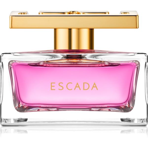 Escada Escada Especially parfemska voda za žene 75 ml