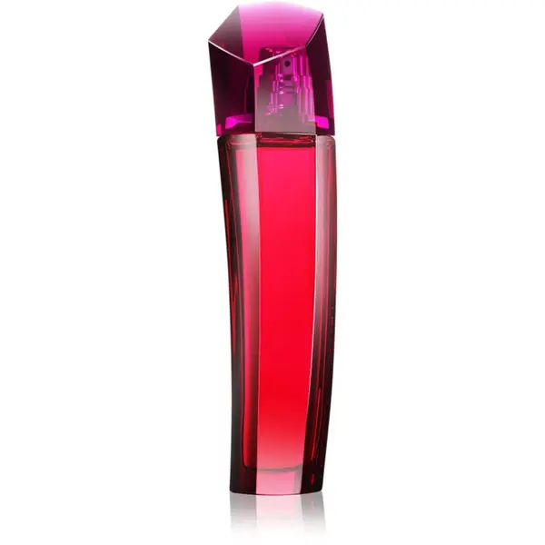 Escada Escada Magnetism parfemska voda za žene 50 ml