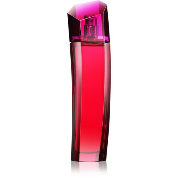 Escada Escada Magnetism parfemska voda za žene 75 ml