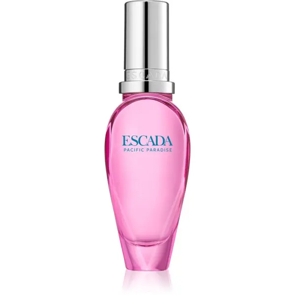 Escada Escada Pacific Paradise toaletna voda za žene 30 ml