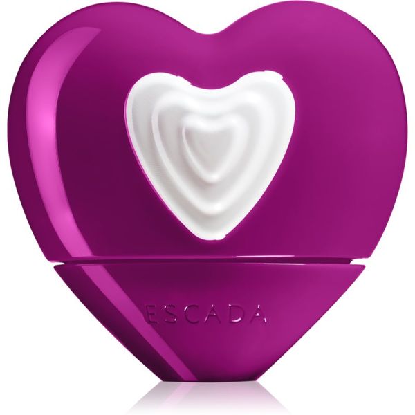 Escada Escada Party love parfemska voda za žene 50 ml