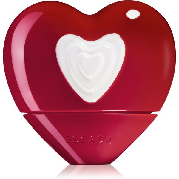 Escada Escada Show me Love parfemska voda za žene 100 ml