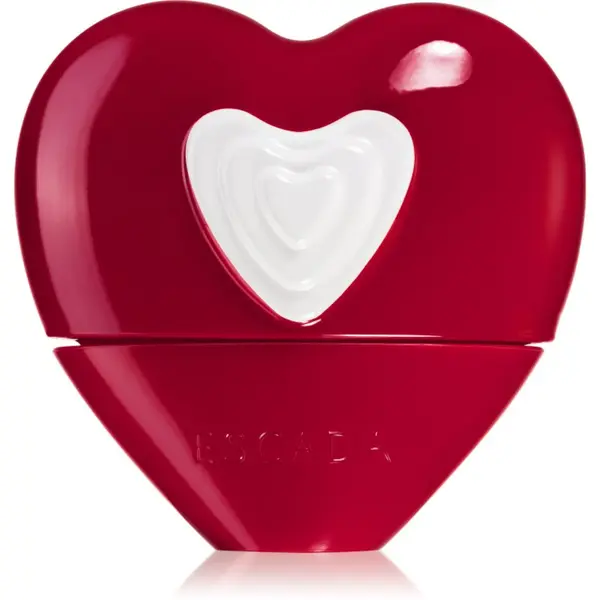 Escada Escada Show me Love parfemska voda za žene 30 ml