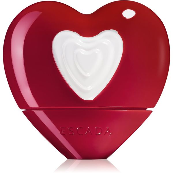 Escada Escada Show me Love parfemska voda za žene 50 ml