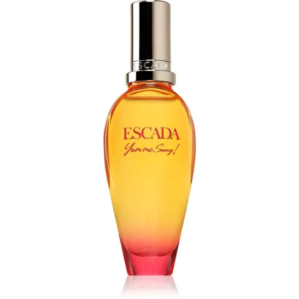 Escada Escada Yum me, Sunny! parfemska voda za žene 50 ml