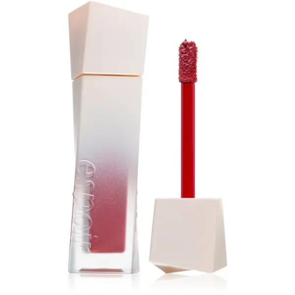 espoir espoir Couture Lip Tint Blur Velvet lagani tekući mat ruž za usne nijansa 05 Serenade 5.5 g