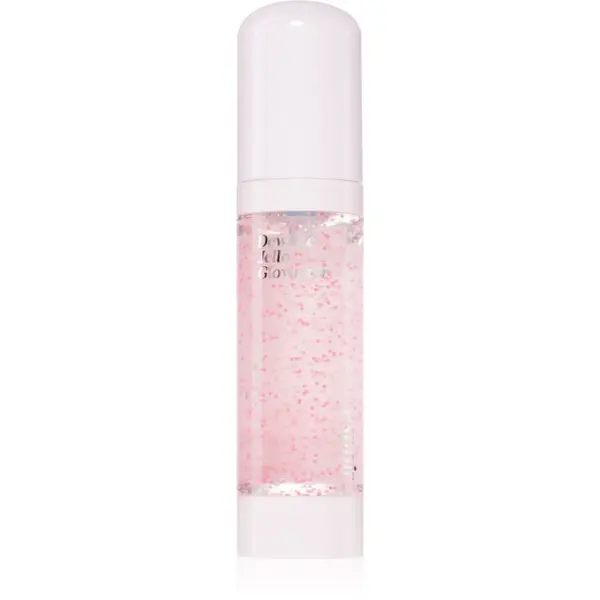 espoir espoir Dewlike Jello Glowrizer primer s teksturom gela 40 ml