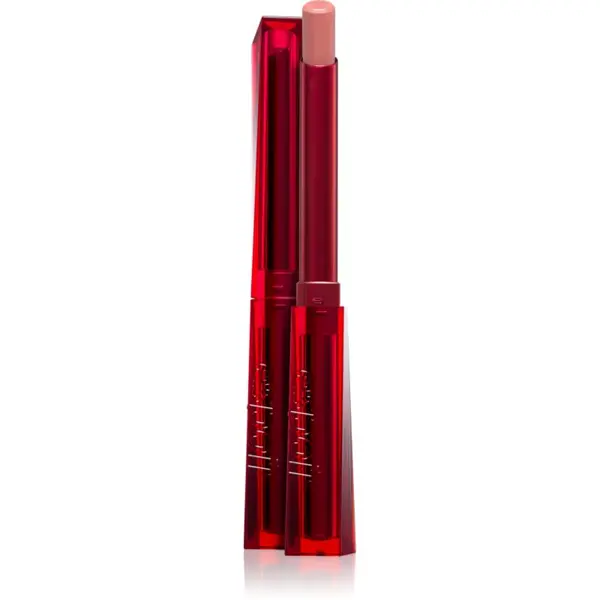 espoir espoir The Sleek Lipstick Cream Matte kremasti ruž za usne s mat efektom nijansa Posy 0.9 g
