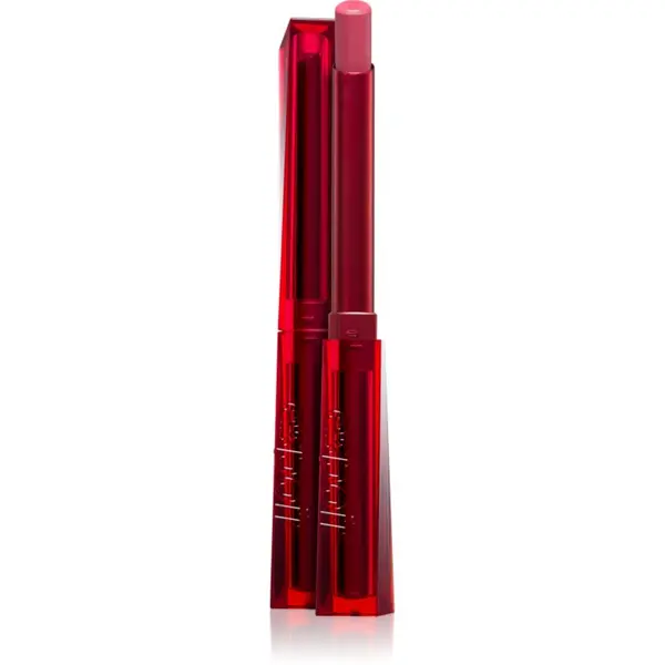 espoir espoir The Sleek Lipstick Cream Matte kremasti ruž za usne s mat efektom nijansa Serenade 0.9 g