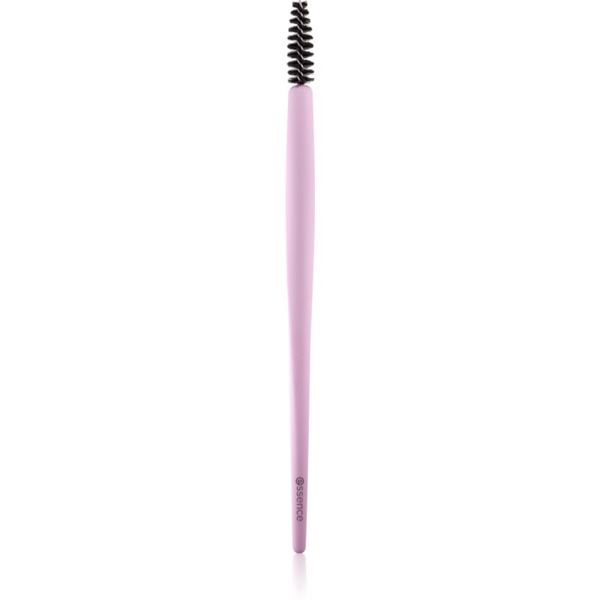 Essence Essence Brow game changer četkica za obrve 1 kom