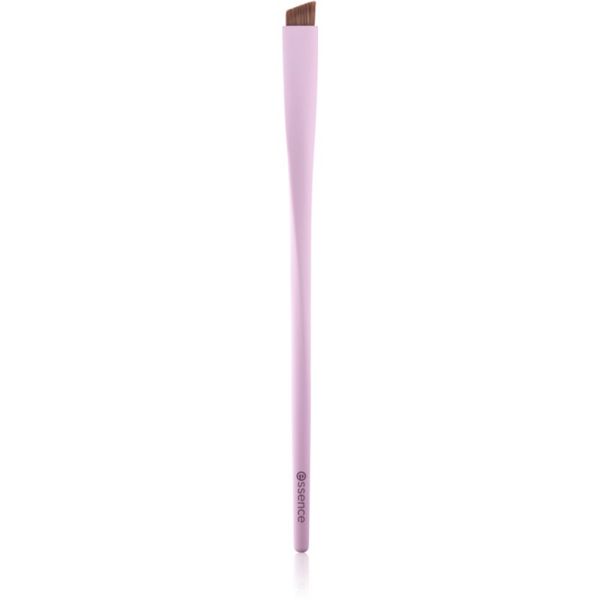 Essence Essence Brows on fleek kosi kist za obrve 1 kom