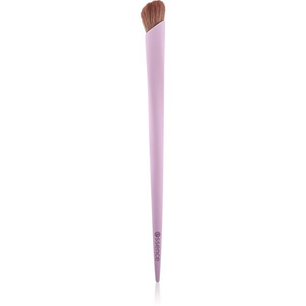 essence essence Bye Bye Under Eye kist za nanošenje korektora 1 kom