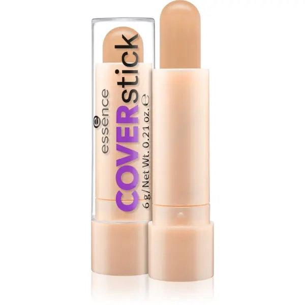 essence essence COVERstick prekrivajući korektor u sticku nijansa 30 Matt Honey 6 g