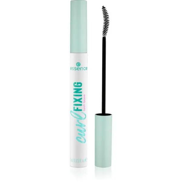 essence essence curl FIXING primer za trepavice 7 ml