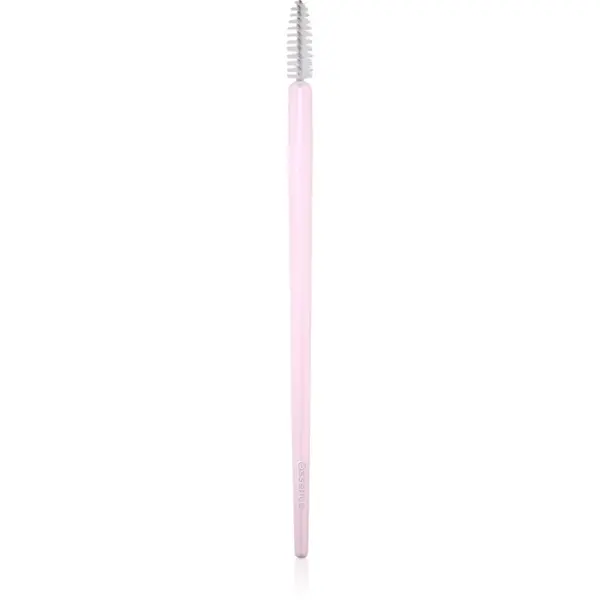 essence essence Disney The Little Mermaid četkica za obrve 01 My Way, My Waves 1 kom