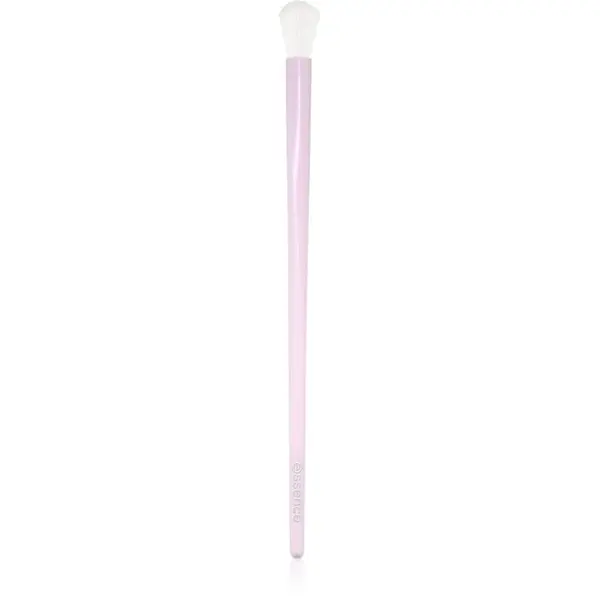 essence essence Disney The Little Mermaid kist za blendanje 01 Sea The Possibilities 1 kom