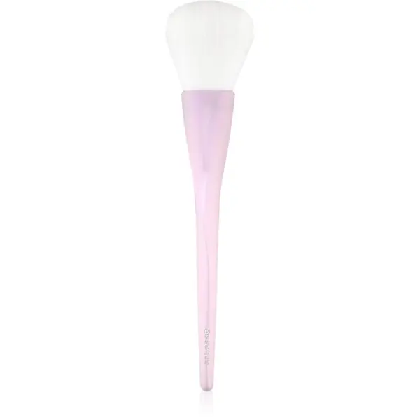 essence essence Disney The Little Mermaid kist za puder 1 kom
