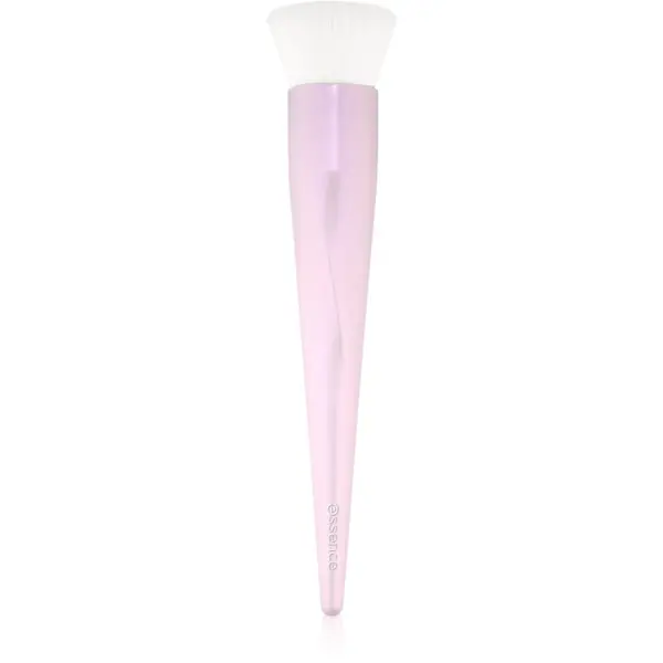essence essence Disney The Little Mermaid kist za tekući puder 01 Star Of My Own Story 1 kom
