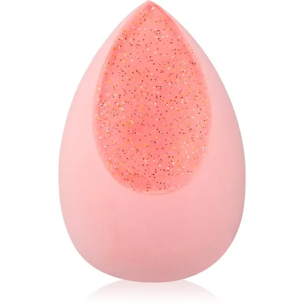 essence essence Disney The Little Mermaid spužvica za puder 1 kom