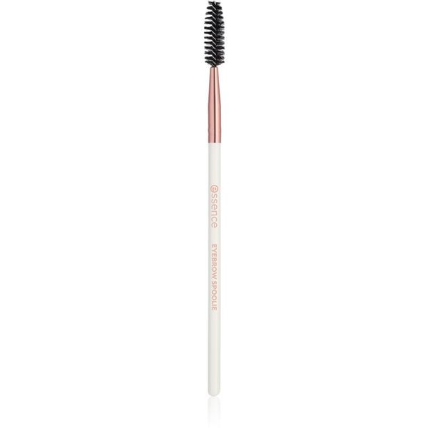 Essence Essence Eyebrow Spoolie četkica za obrve