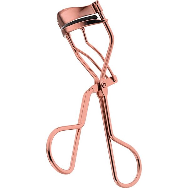 Essence Essence EYELASH CURLER uvijač za trepavice 1 kom