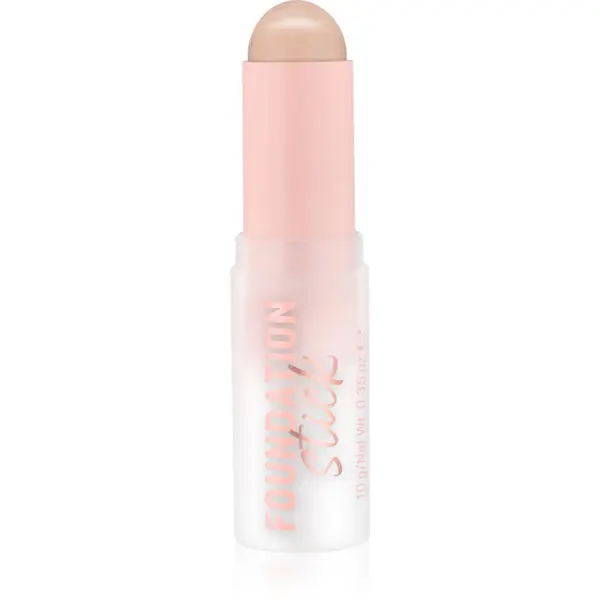 essence essence FOUNDATION Stick dugotrajni primer u sticku nijansa 141 10 g