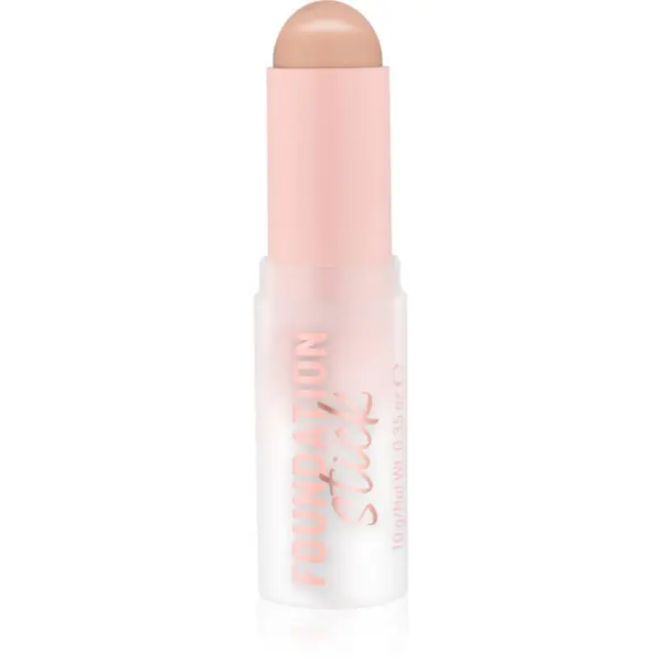 essence essence FOUNDATION Stick dugotrajni primer u sticku nijansa 160