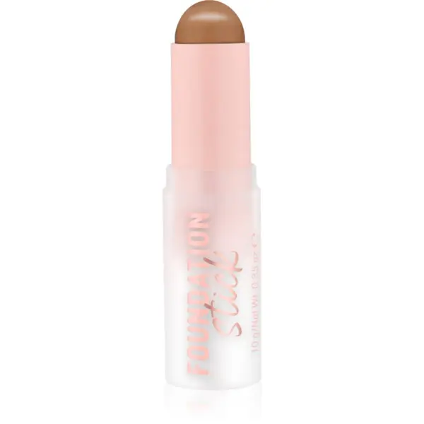 essence essence FOUNDATION Stick dugotrajni primer u sticku nijansa 203
