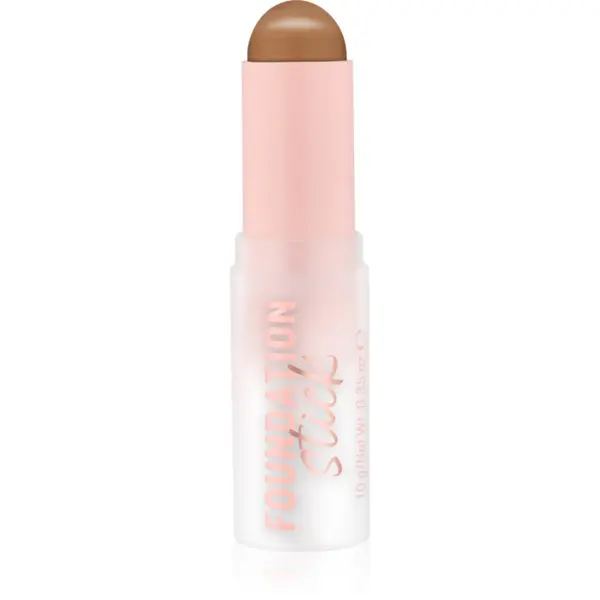 essence essence FOUNDATION Stick dugotrajni primer u sticku nijansa 230