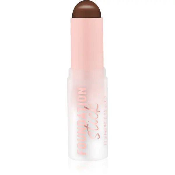 essence essence FOUNDATION Stick dugotrajni primer u sticku nijansa 300