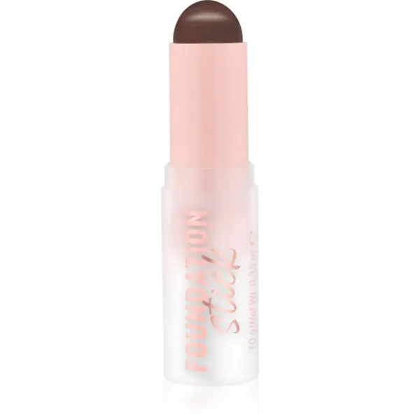 essence essence FOUNDATION Stick dugotrajni primer u sticku nijansa 350
