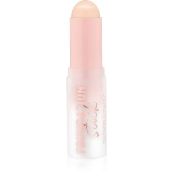 essence essence FOUNDATION Stick dugotrajni primer u sticku nijansa 70