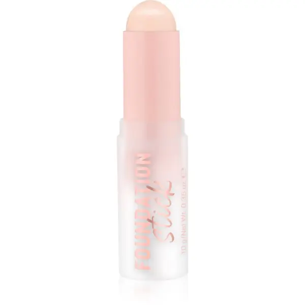 essence essence FOUNDATION Stick dugotrajni puder u sticku nijansa 10 10 g