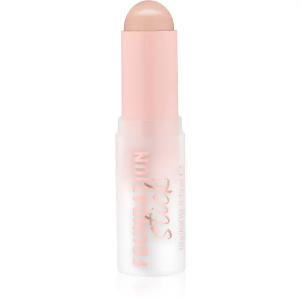 essence essence FOUNDATION Stick dugotrajni puder u sticku nijansa 130 10 g