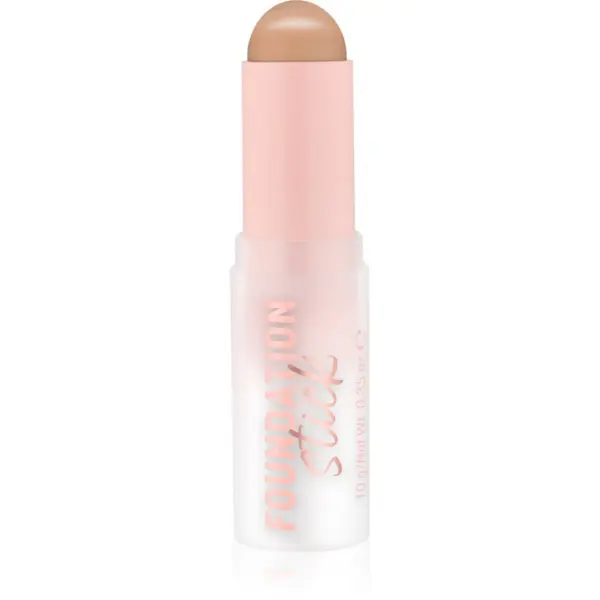 essence essence FOUNDATION Stick dugotrajni puder u sticku nijansa 180 10 g