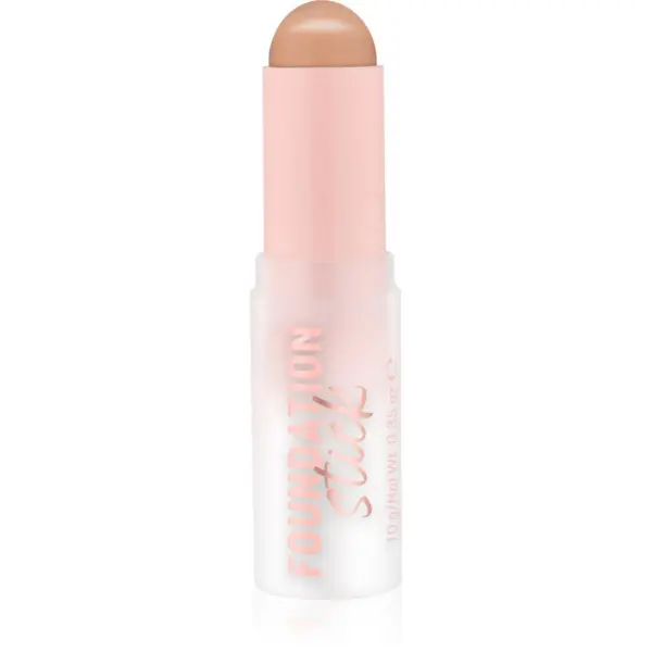 essence essence FOUNDATION Stick dugotrajni puder u sticku nijansa 190 10 g