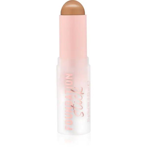 essence essence FOUNDATION Stick dugotrajni puder u sticku nijansa 201 10 g