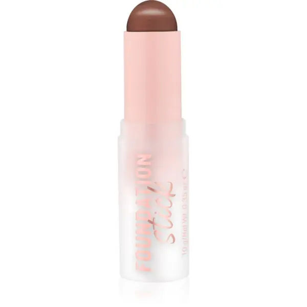 essence essence FOUNDATION Stick dugotrajni puder u sticku nijansa 250 10 g