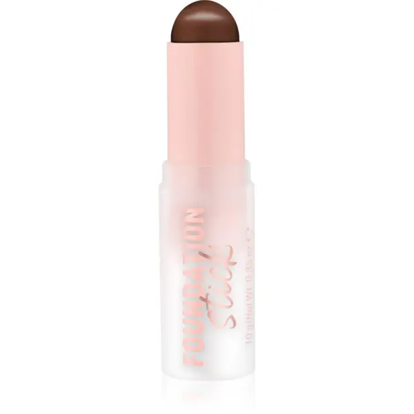 essence essence FOUNDATION Stick dugotrajni puder u sticku nijansa 270 10 g